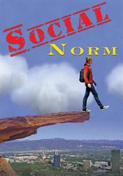 Social norm cover image