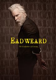 Eadweard: the godfather of cinema cover image