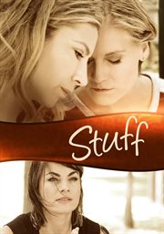 Stuff cover image