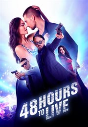 48 hours to live cover image