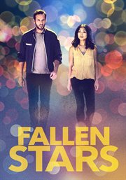 Fallen stars cover image