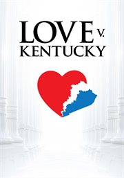 Love v. Kentucky cover image