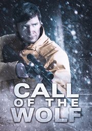 Call of the wolf cover image
