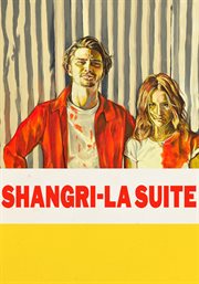 Shangri-la suite cover image