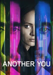 Another you cover image