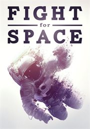 Fight for space