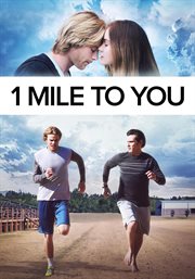 1 mile to you cover image