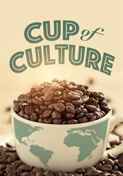 Cup of culture cover image