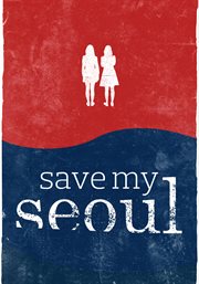 Save my Seoul cover image