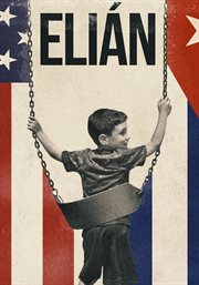 Eliǹ cover image