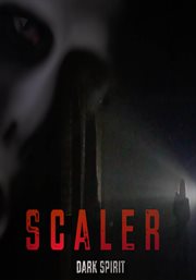 Scaler, dark spirit cover image