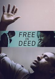 Free in deed cover image