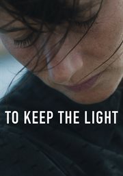 To keep the light cover image