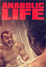 Anabolic life cover image