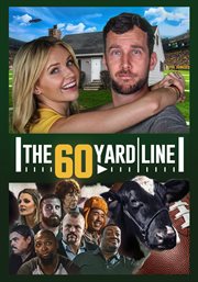 The 60 yard line cover image