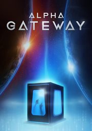 Alpha gateway cover image