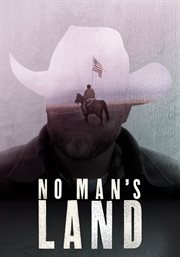 No man's land cover image