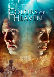 Colors of heaven cover image