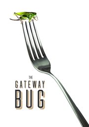 The gateway bug cover image
