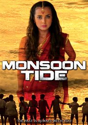 Monsoon tide cover image