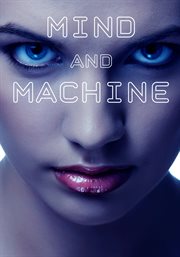 Mind and machine cover image