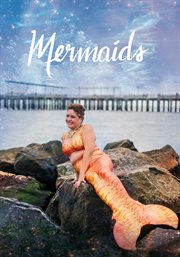 Mermaids cover image