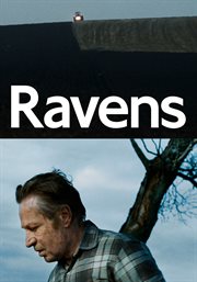 Ravens cover image