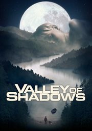 Valley of shadows cover image