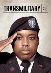 TransMilitary cover image