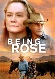 Being Rose cover image