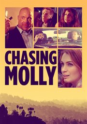 Chasing Molly cover image