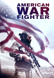 American war fighter cover image