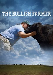The bullish farmer cover image