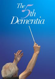 The 5th dementia cover image