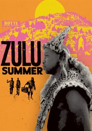 Zulu summer cover image