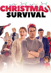 Christmas survival cover image