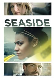 Seaside cover image