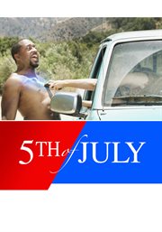 5th of July cover image