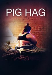 Pig hag cover image