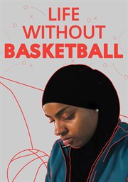 Life without basketball cover image