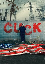 Cuck cover image