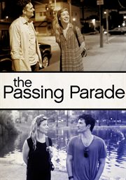 The passing parade cover image