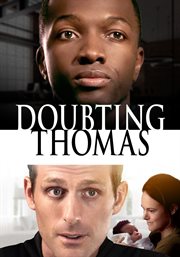 Doubting Thomas cover image