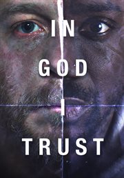 In god i trust cover image