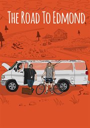 The road to edmond cover image