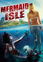 Mermaid isle cover image