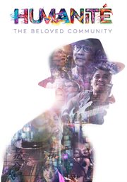 Humanité : the beloved community cover image