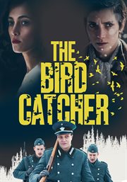 The birdcatcher cover image