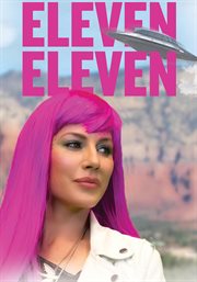 Eleven eleven cover image