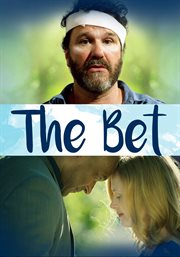 The bet cover image